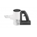 A9-ACE LG CordZero A9-ACE Handstick Vacuum 